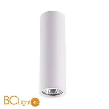 Подвесной светильник Odeon Light Vincere 3879/1C