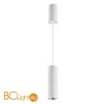 Подвесной светильник Odeon Light Vincere 3879/1C - Фото 0