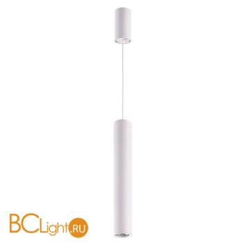 Подвесной светильник Odeon Light Vincere 3879/1CA - Схема