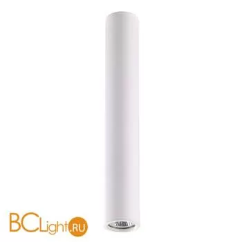 Подвесной светильник Odeon Light Vincere 3879/1CA