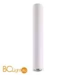 Подвесной светильник Odeon Light Vincere 3879/1CA