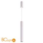 Подвесной светильник Odeon Light Vincere 3879/1CA - Схема