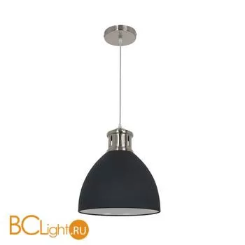 Подвесной светильник Odeon Light Viola 3321/1 - Фото 0