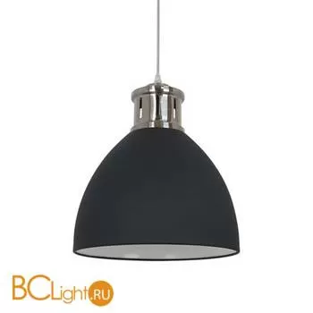 Подвесной светильник Odeon Light Viola 3321/1