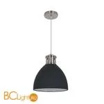 Подвесной светильник Odeon Light Viola 3321/1 - Фото 0