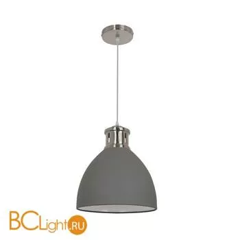 Подвесной светильник Odeon Light Viola 3322/1 - Фото 0