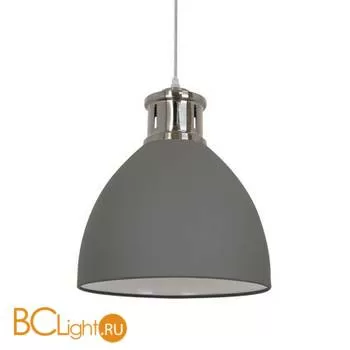Подвесной светильник Odeon Light Viola 3322/1