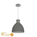 Подвесной светильник Odeon Light Viola 3322/1 - Фото 0
