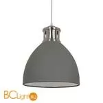 Подвесной светильник Odeon Light Viola 3322/1