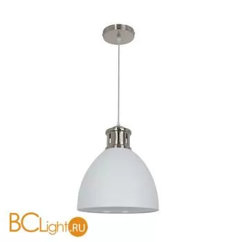 Подвесной светильник Odeon Light Viola 3323/1 - Фото 0