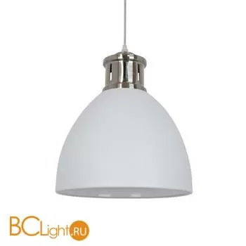Подвесной светильник Odeon Light Viola 3323/1