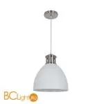 Подвесной светильник Odeon Light Viola 3323/1 - Фото 0