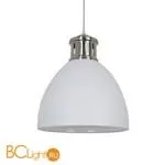 Подвесной светильник Odeon Light Viola 3323/1