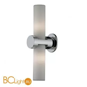 Настенный светильник Odeon Light Viora 2138/2W