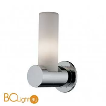 Настенный светильник Odeon Light Viora 2138/1W