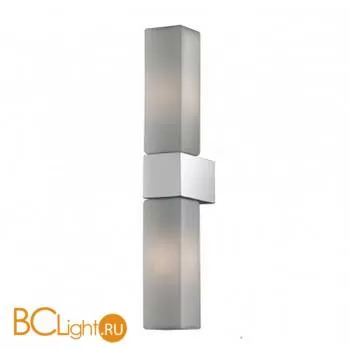 Настенный светильник Odeon Light Wass 2136/2W