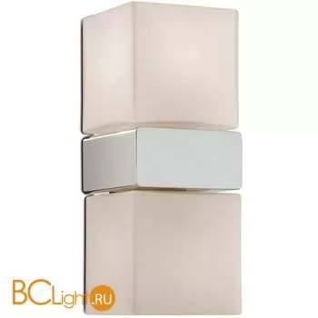 Настенный светильник Odeon Light Wass 2136/2A