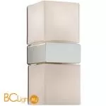 Настенный светильник Odeon Light Wass 2136/2A