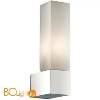 Настенный светильник Odeon Light Wass 2136/1W
