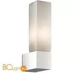 Настенный светильник Odeon Light Wass 2136/1W
