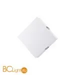 Настенный светильник Odeon Light Vista 4258/8WL
