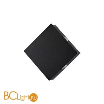 Настенный светильник Odeon Light Vista 4259/8WL - Фото 0