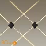 Настенный светильник Odeon Light Vista 4259/8WL - Фото 1