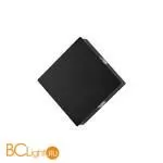 Настенный светильник Odeon Light Vista 4259/8WL - Фото 0