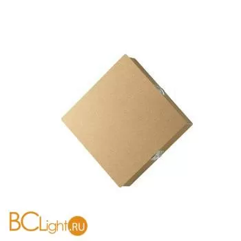 Настенный светильник Odeon Light Vista 4260/8WL - Фото 0