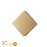 Настенный светильник Odeon Light Vista 4260/8WL - Фото 0