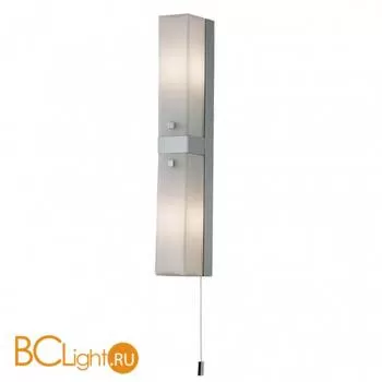 Настенный светильник Odeon Light Vit 2135/2W