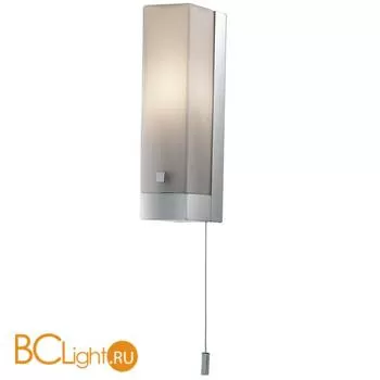 Настенный светильник Odeon Light Vit 2135/1W