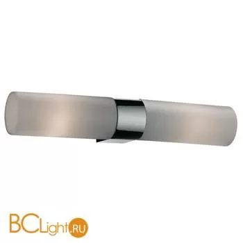 Настенный светильник Odeon Light Want 2137/2W