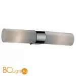 Настенный светильник Odeon Light Want 2137/2W