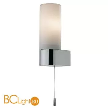 Настенный светильник Odeon Light Want 2137/1W