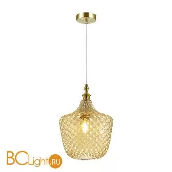 Подвесной светильник Odeon Light Vita 4705/1 - Фото 1