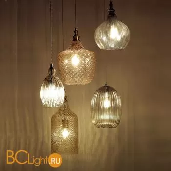 Подвесной светильник Odeon Light Vita 4705/1 - Фото 0