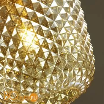 Подвесной светильник Odeon Light Vita 4705/1 - Фото 2