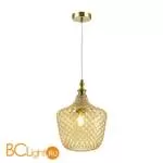 Подвесной светильник Odeon Light Vita 4705/1 - Фото 1