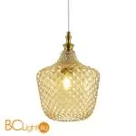 Подвесной светильник Odeon Light Vita 4705/1