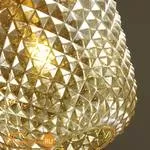 Подвесной светильник Odeon Light Vita 4705/1 - Фото 2