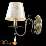 Бра Odeon Light Vita 2930/1W