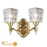 Бра Odeon Light Vitra 2564/2W