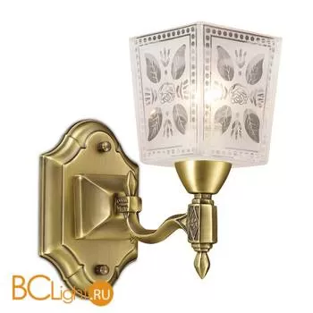 Бра Odeon Light Vitra 2564/1W