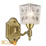 Бра Odeon Light Vitra 2564/1W