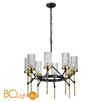 Люстра Odeon Light Vittoria 4225/8