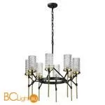 Люстра Odeon Light Vittoria 4225/8