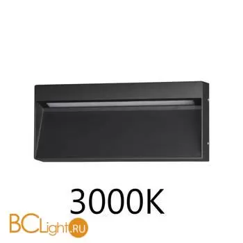 Настенный светильник Odeon Light VITTY new 6649/5WL3