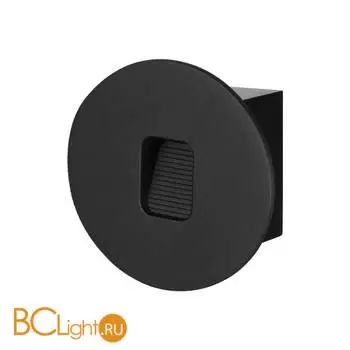 Встраиваемый светильник Odeon Light VITTY 6651/1WL