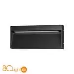 Встраиваемый светильник Odeon Light VITTY 6649/5WL